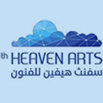 7th Heaven Arts